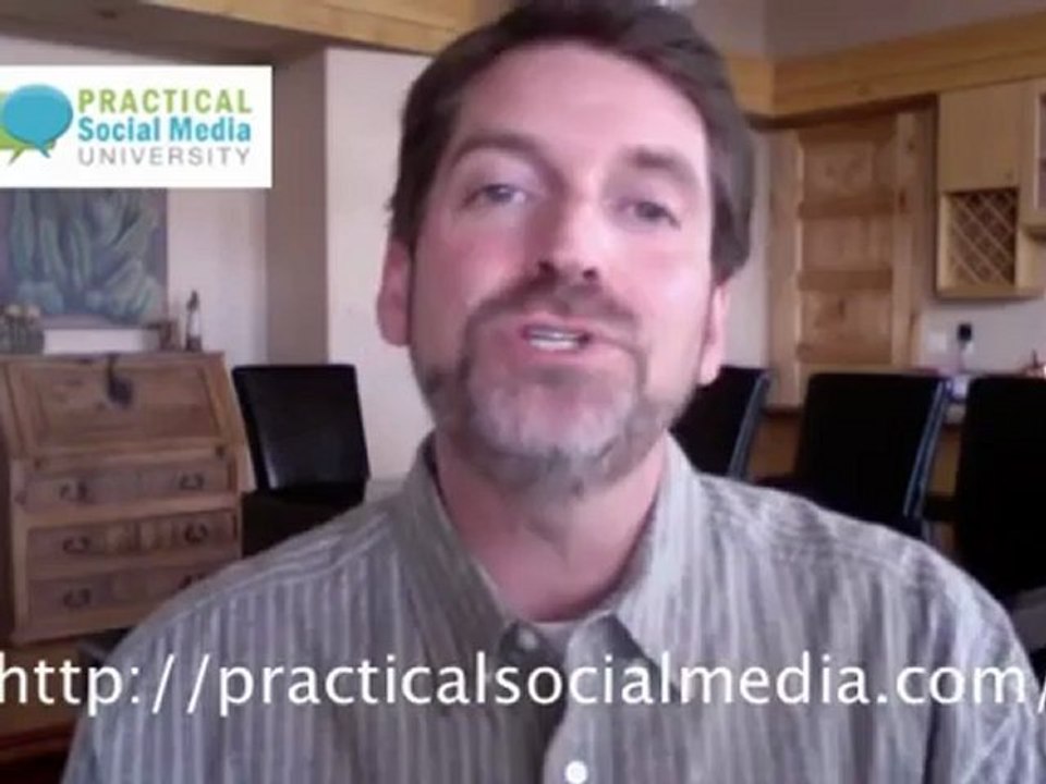 Use LinkedIn Endorsements for Business: Social Media Training