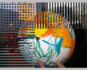 occupyHAMBURGtheCAMP 21.10.2012