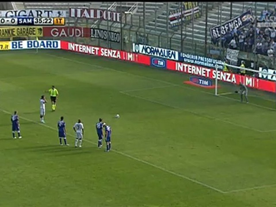 Amauri