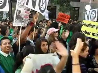 Elections régionales en Galice et au Pays basque : la...