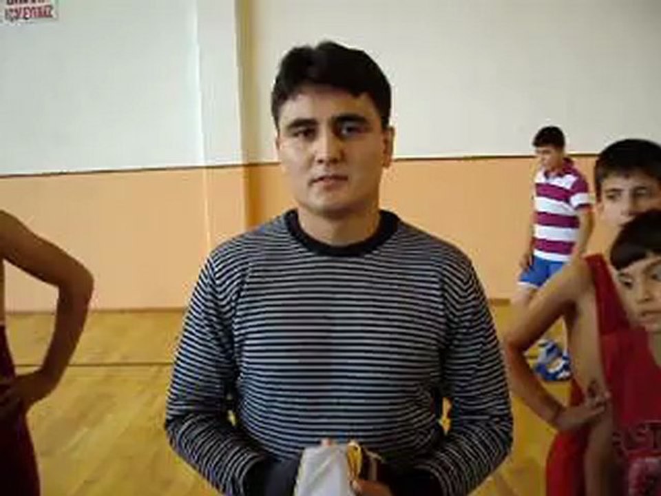 MOV00910