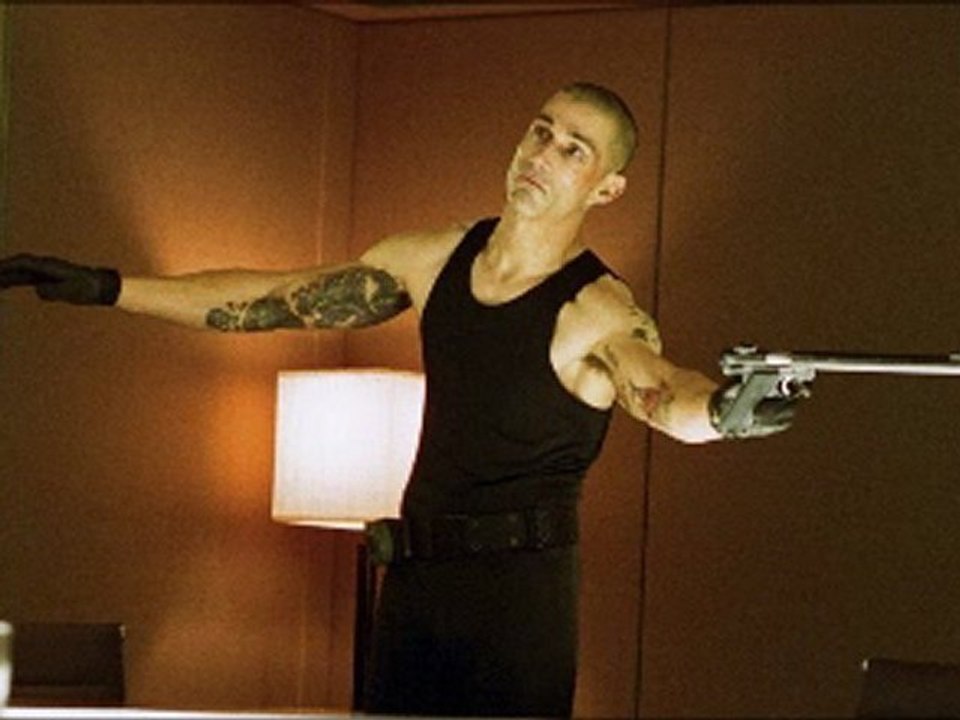 Alex Cross (2012) online watch www.hdmoviestore.net