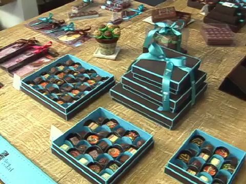 Pequenas Empresas e Grandes Negócios 21-10-2012 Edição de domingo