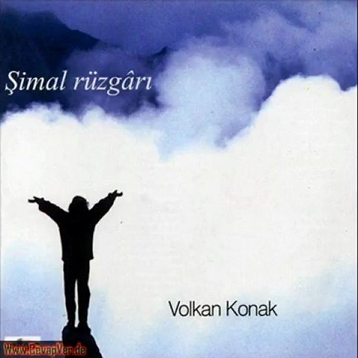 SESLİEFEHAN CHAT SOHBET