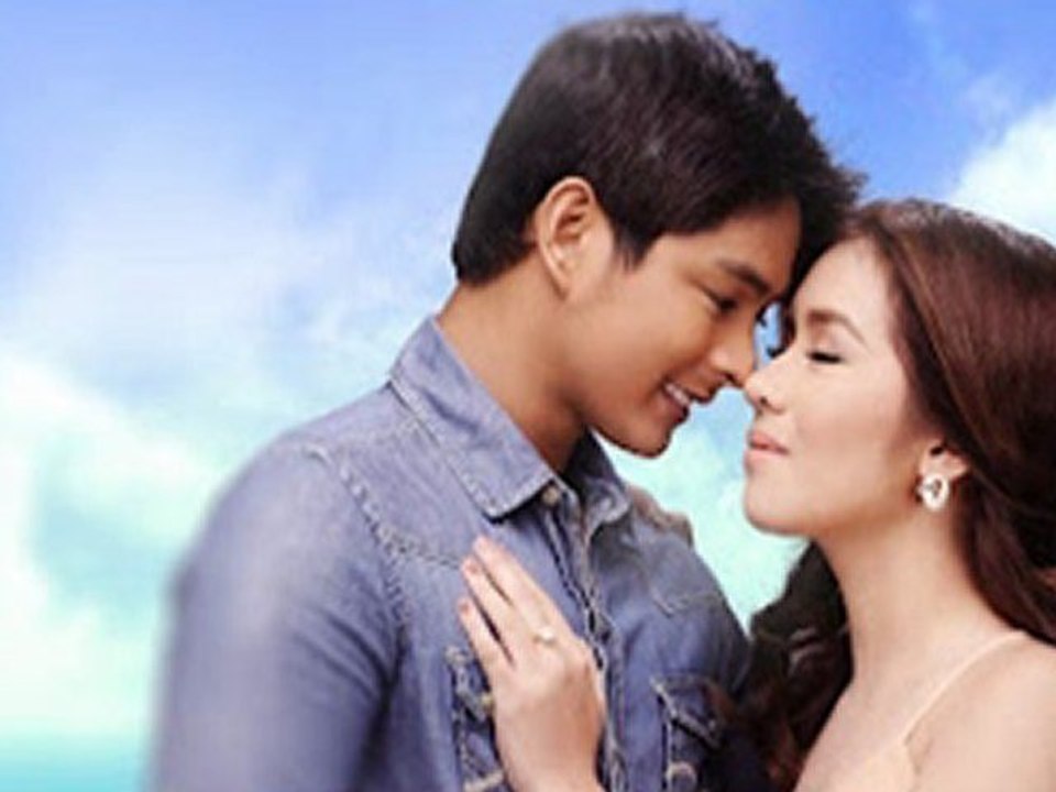 Born to Love You (2012) online watch www.hdmoviestore.net