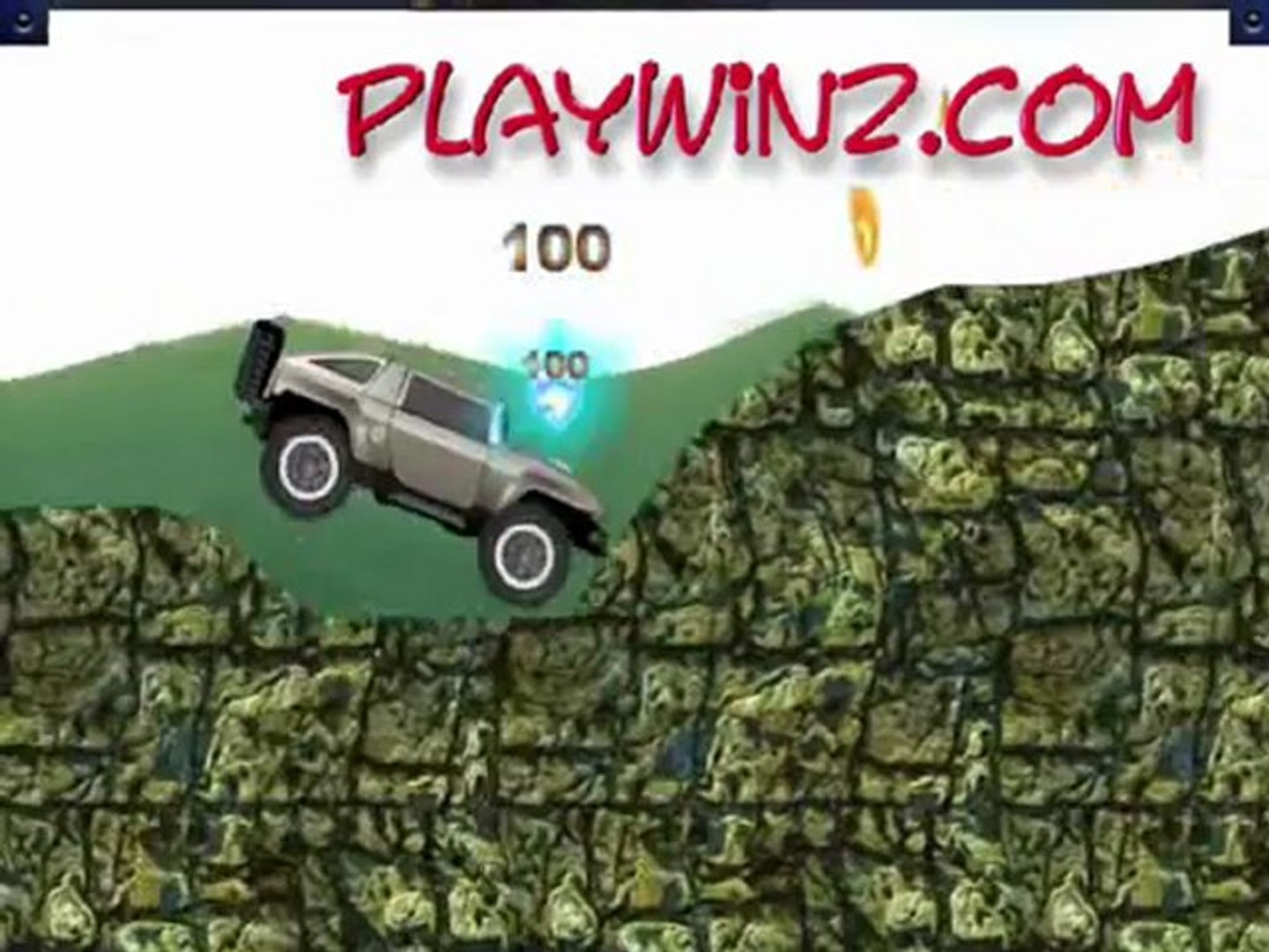 free online flash games action arcade spiderman mario all