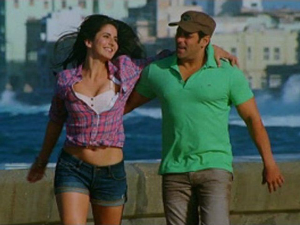 Ek Tha Tiger (2012) online watch www.hdmoviestore.net
