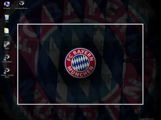 Steam Hack ( February 2015 ) NEW DOWNLOAD LINK