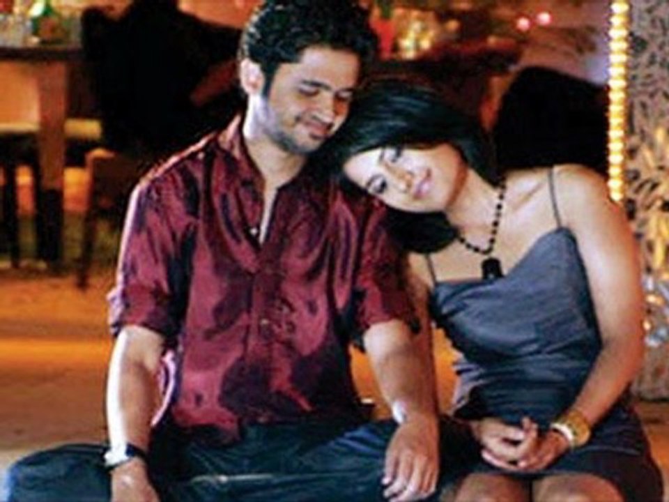 Kevi Rite Jaish (2012) online watch www.hdmoviestore.net