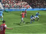 FIFA 13 Keygen $ Crack NEW DOWNLOAD LINK   FULL Torrent
