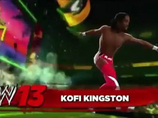 WWE ' 3 Keygen # Crack NEW DOWNLOAD LINK + FULL Torrent