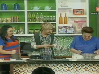 กลมกิ๊ก211012