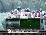   LiVe!! NFL  Washington Redskins vs New York Giants Live Streaming Online