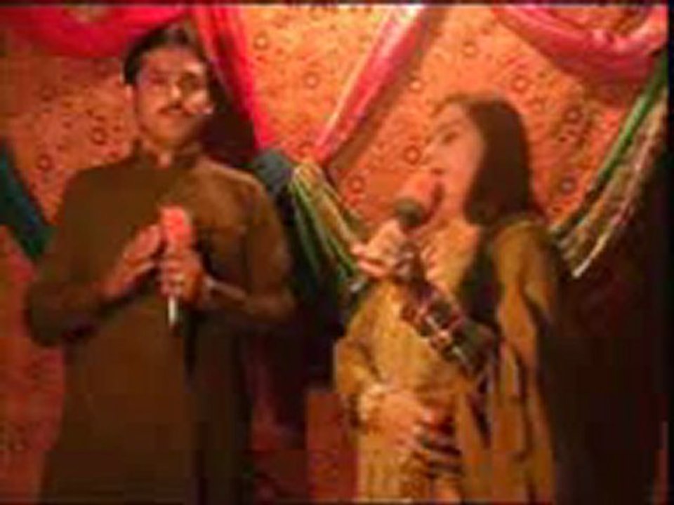 gul bar dargai wal 03429189350