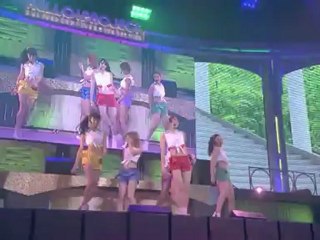 DIY Fore Fore ~Forest for Rest~ Sub español