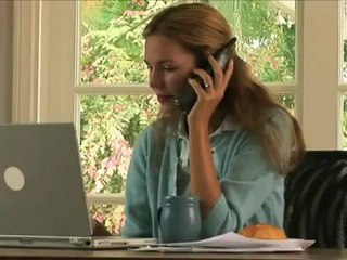 Used Honda Accord Price Quote - San Francisco, CA