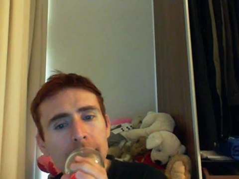 Wiwi égratigne ma tourterelle s'est envolée d'Hugues Aufray