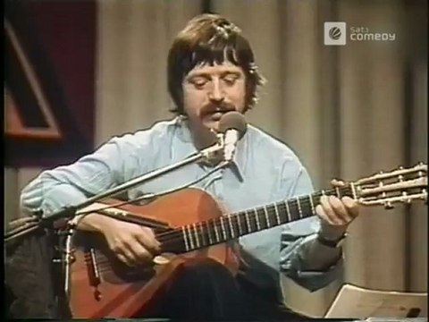 Die Harald Schmidt Show - 0997 - 2001-11-13 - Niels Annen, Marusha