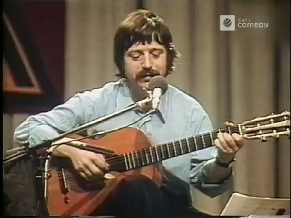 Die Harald Schmidt Show - 0997 - 2001-11-13 - Niels Annen, Marusha