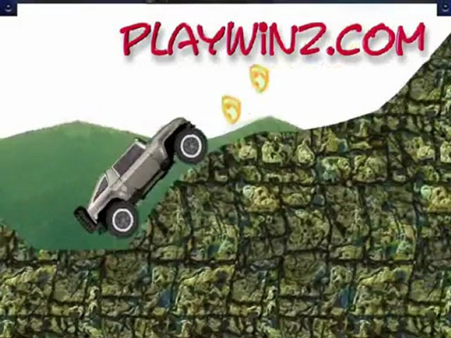 ⁣play online free games 2012 flash games action 3d