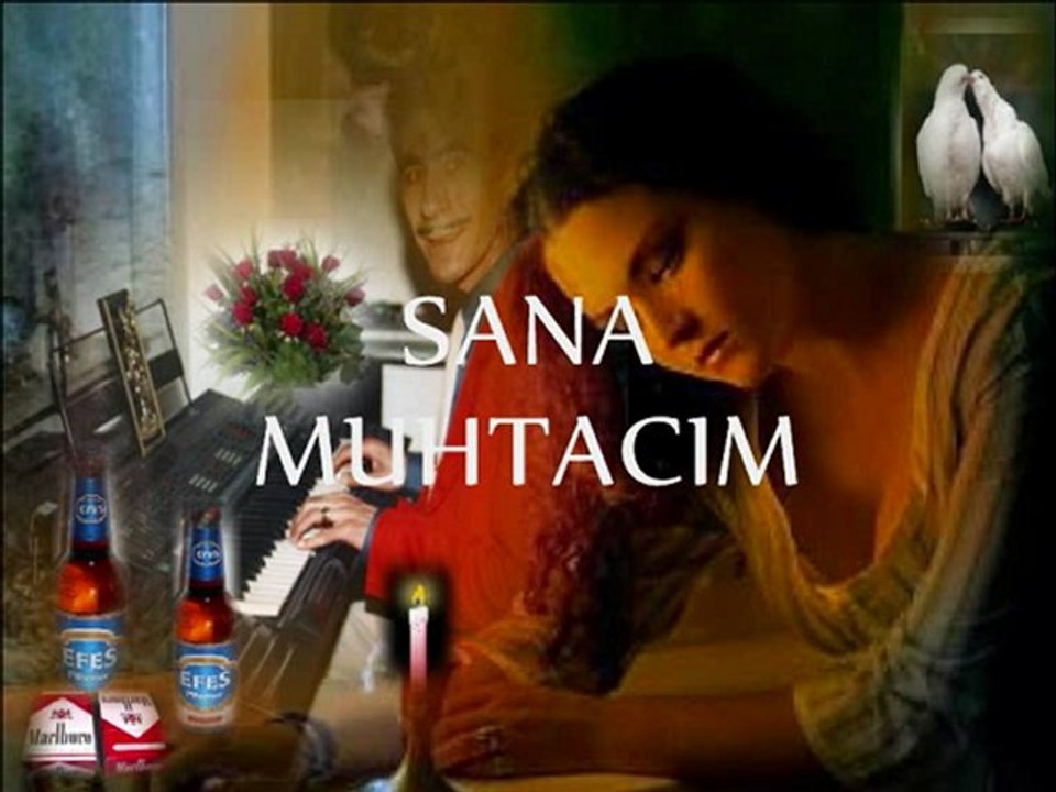 SENIN ASKINA MUHTACIM