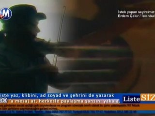 Fikret Kızılok - Bu Kalp Seni Unutur mu