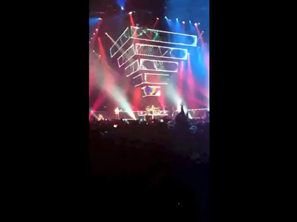 Muse
