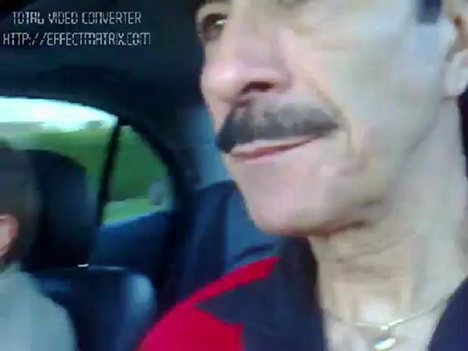 Hatasiz müsteri olmaz