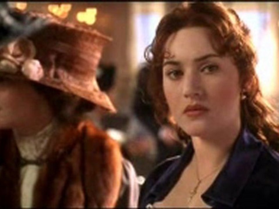 Film Titanic Completo In Italiano 1997 Gratis