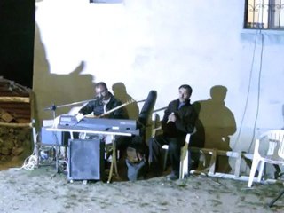 EKREM ÇELİK AGLAMA ANAM KAMARAMAN MUTTALİP