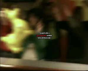 Lip dub Sport @ L'Iliade, FJT de Château-Gontier