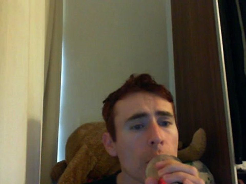 Wiwi égratigne "elephant" d'Alexandra Burke & Erick Morillo