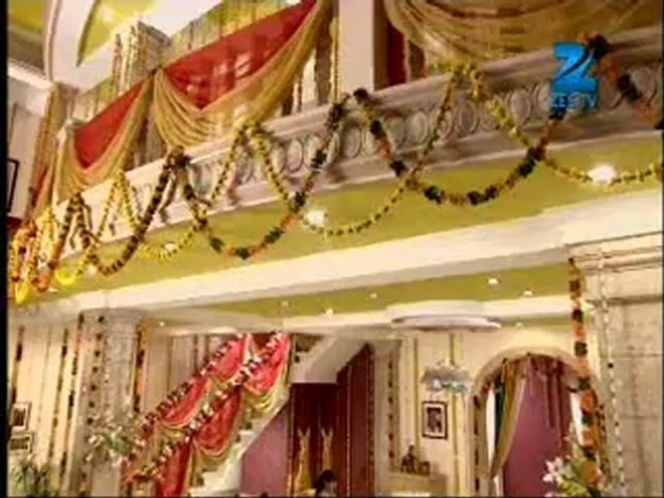 AB 17th Oct Eng subs Desirippers