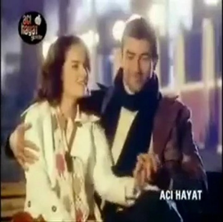 AdanaLı Kabus Ft. Feryat Musallat - Son Kez Ölüyorum 2012 /WwW.SeSLianGaRa.CoM