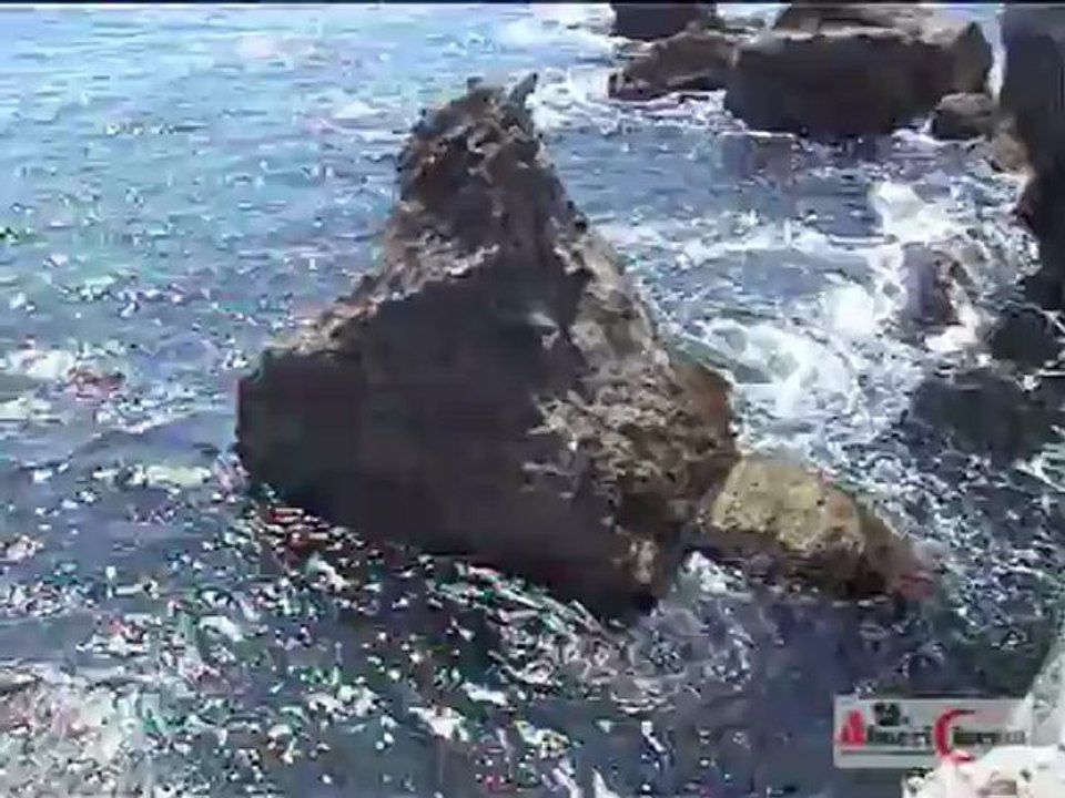 Localizaciones Almericinema