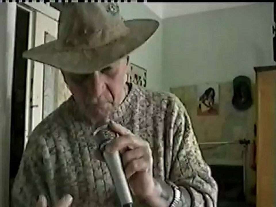 ONLY YOU THE PLATTERS INTERPRETATION PERSONNELLE