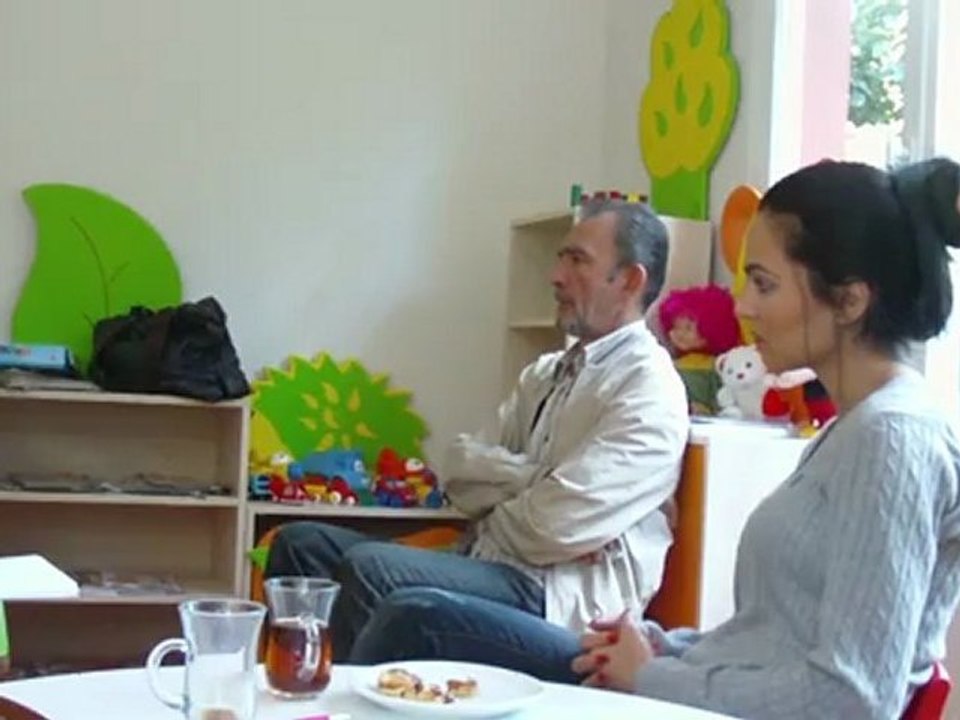 Proje Yaklaşımında Kavramlar