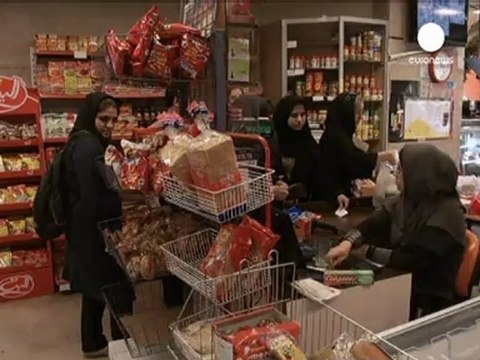 Nucleare: Iran e Usa smentiscono negoziati diretti
