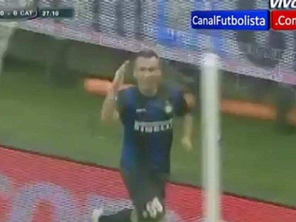 IC