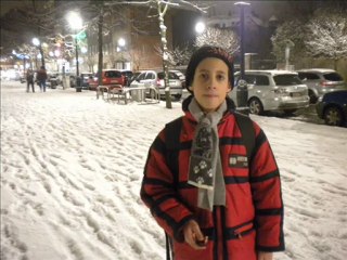 pledjing my love (interpretation personnelle) 2010 °°°