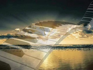 Alone...(Giovanni Marradi)