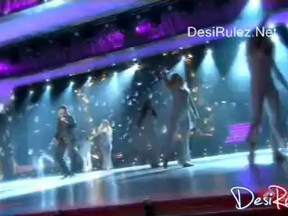 Star GIMA 2012 21st October 2012 pt4