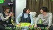 [Thai-subbed] 090213 Andy - Lets Sleep here Tonight -Buying House cut