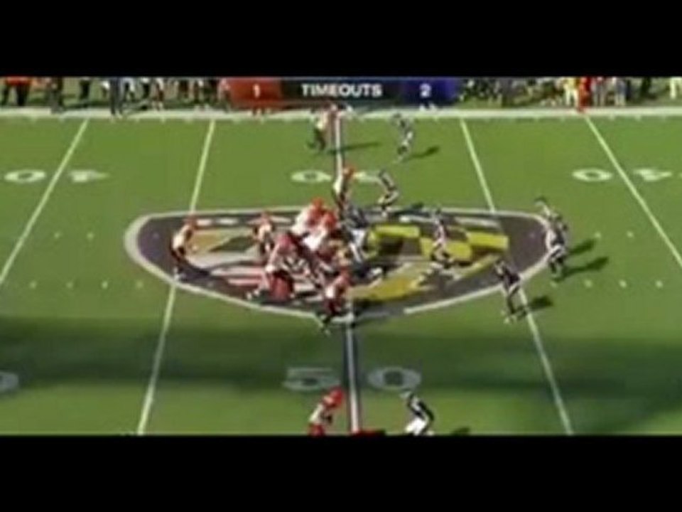 Watch Dallas Cowboys vs Carolina Panthers Live Streaming Online Free