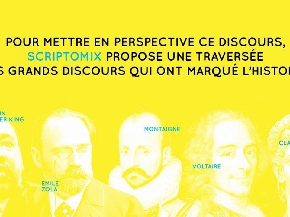 Museomix — Scriptomix