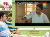 Mohabbat Jaye Bhar Mein Episode 8 - 21stOctober 2012 part 1