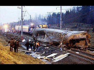 РУССКИЙ ТЕРРОР УДАЛЬЦОВ-НЕМЦОВ-КАСПАРОВ. M. Крыжановский