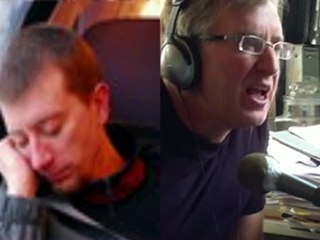 Eric Braverman MD  77 WABC