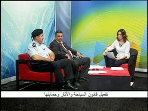 فلسطين هذا الصباح 21-10-2012 (1) (1)