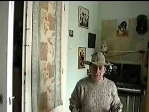 REPOSE beethoven INTERPRETATION PERSONNELLE 2009 Ed,MITCHELL